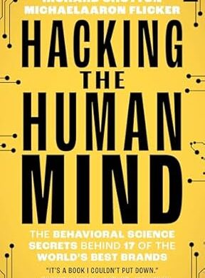 Hacking the Human Mind